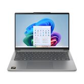 Lenovo IdeaPad Slim 5 14ARP10 Notebook  1